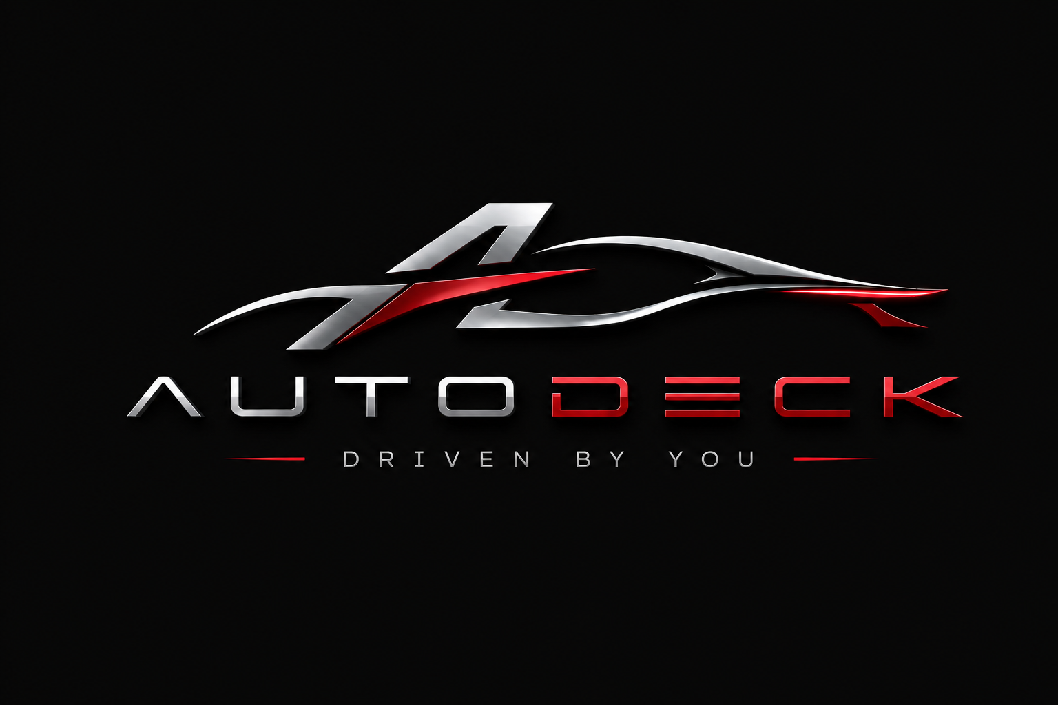AutoDeck Ltd logo